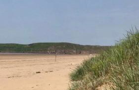 Ocean Drive BOUTIQUE Apartment Adults only Dog friendly - Foto 5