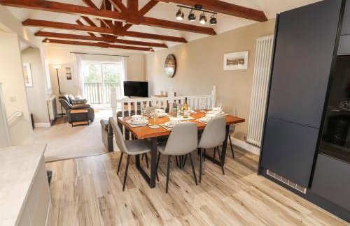 Squirrel Cottage - Photo 8