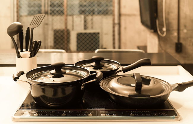 Okinawa Prison - Foto 32