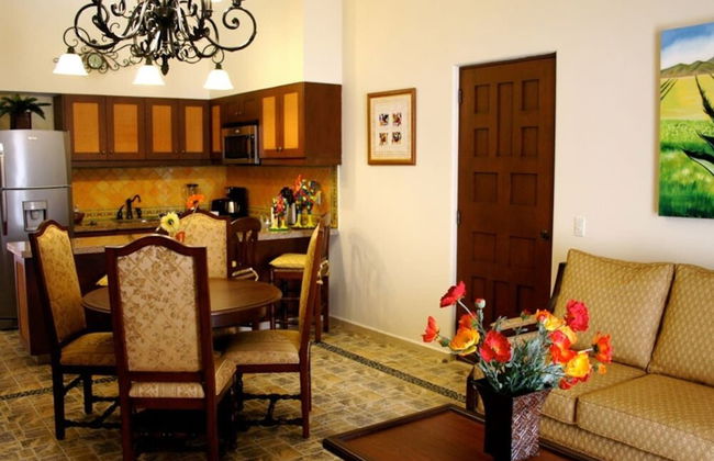 Best 2 BR Apartment in Cabo San Lucas - Foto 10