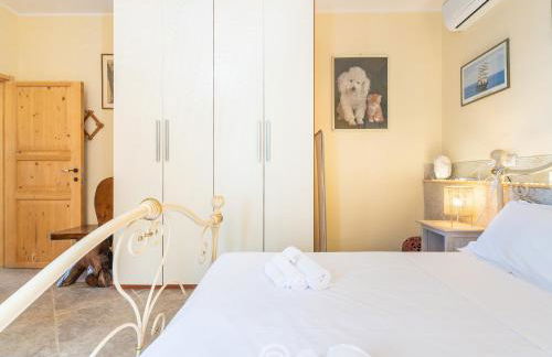 Casa Ida - Sunny Outdoor Space & Sea View - Foto 19