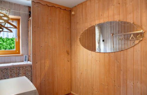 Auszeit Brunner - Foto 23