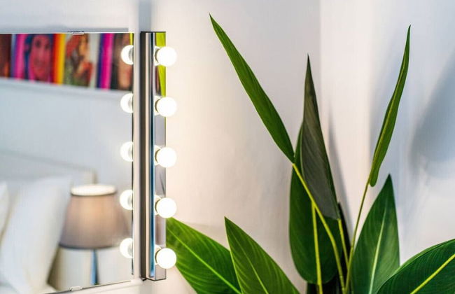 The Palais - Retro Style - Photo 9