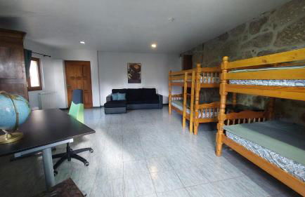 Maisons des Fleurs - Foto 25