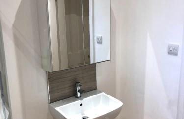 Castle Nook - Foto 32