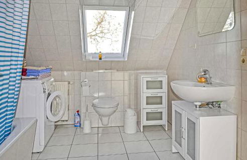 Ferienwohnung Feldberger - Foto 5