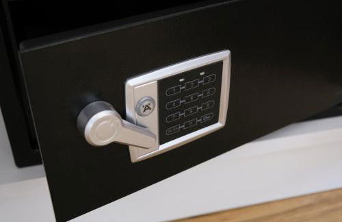 Ferienapartments im Stern Friedersdorf - Foto 59