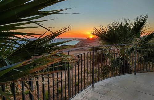 Il Casale di Bovo Marina - Foto 49