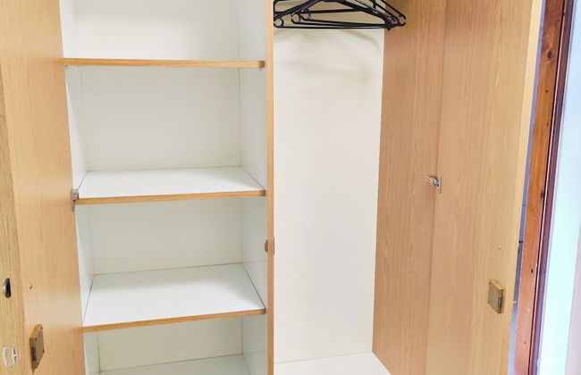 Wellness Apartment Keutschach Lakes Valley - Photo 30