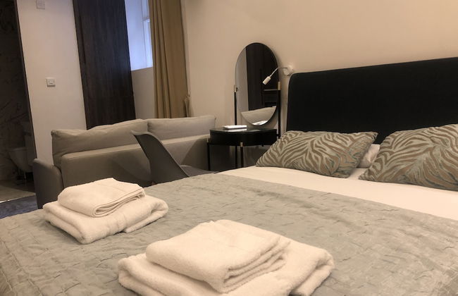 Widegate Residential - Foto 43