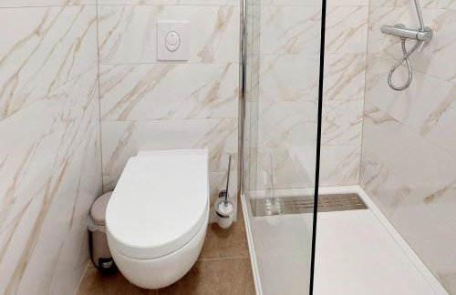Apartman Tonći - Foto 25