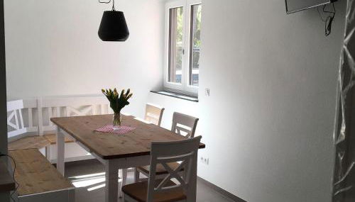 Gästehaus Engelgarten - Foto 2