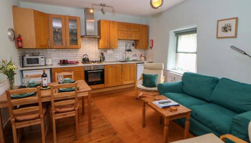 Lyndale Cottage - Foto 2