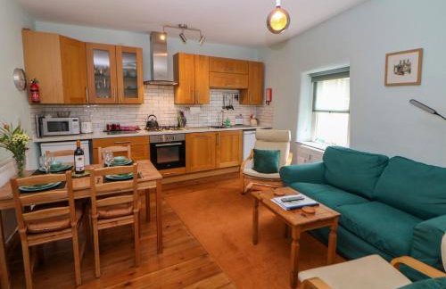 Lyndale Cottage - Foto 2