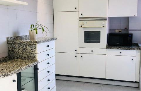 Piso céntrico y luminoso - Foto 15