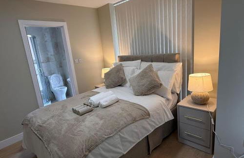 Britlodge Home - Foto 28