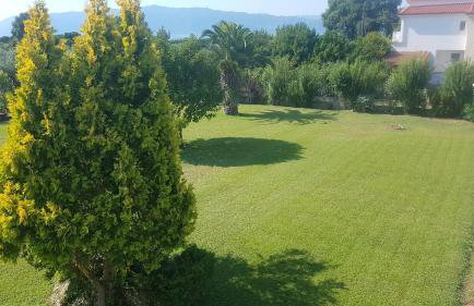 Silver Villa Raches, Sky - Foto 1