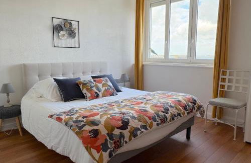 Villa Armoréa - Foto 17