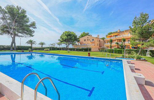 Guardamar A 202 - ONLY FAMILIES - Foto 59