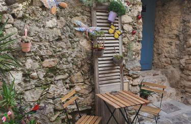 La Bulle, Spa Authentique et Romantique - Foto 2