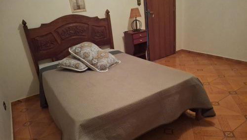 Espaço da Iza - Foto 4