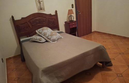 Espaço da Iza - Foto 4