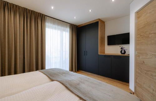 Ortsried-Hof - Foto 31