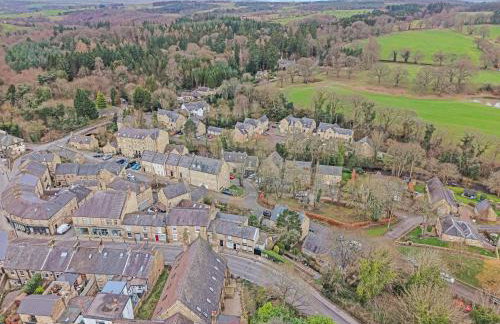 The Neuk - North East Escapes - Foto 35