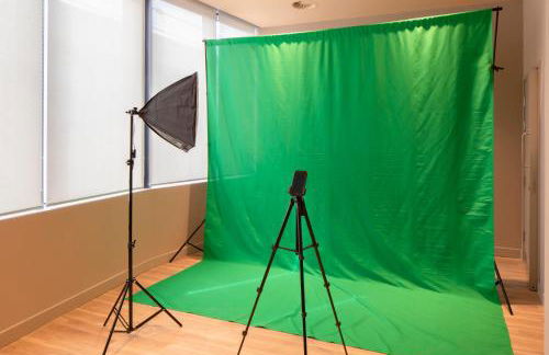 StayCozy at Enclave Croydon - Foto 36