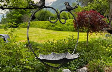 Tiki Lodge - hot tub & sauna - Photo 70