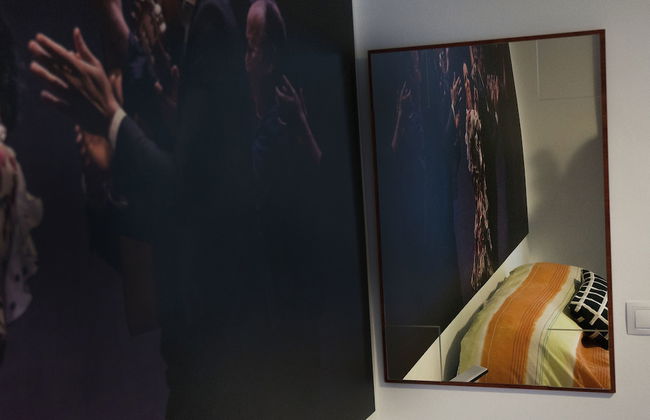 Andalucía Jerez Apartamentos - Foto 11