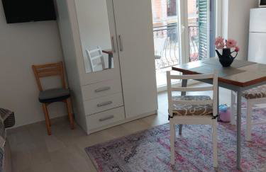Apartmani Elisa - Photo 16