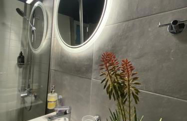 Nafsika Luxe edition Oreon Suites - Photo 30