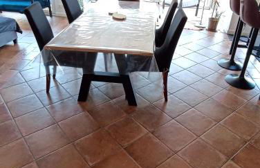 BelleVue 5min à pieds du tram vers centre ville-circuit - Foto 11