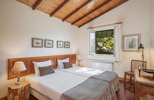 Quinta Devónia III - Nogueira by An Island Apart - Foto 73