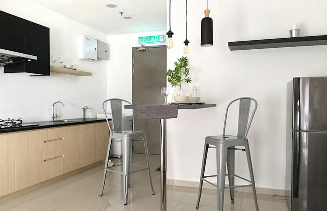 Pinnacle PJ Penguin Homes - Foto 16