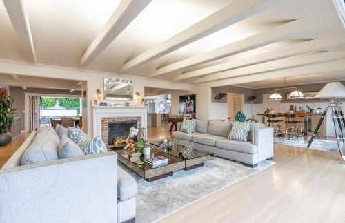 Walk to Beach Stunning Views La Jolla Shores - Photo 42