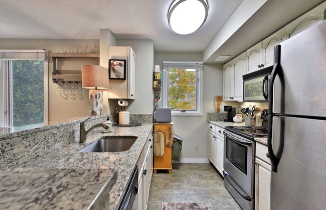 Fall Line Condo B2 3 Bedroom Condo - Foto 10