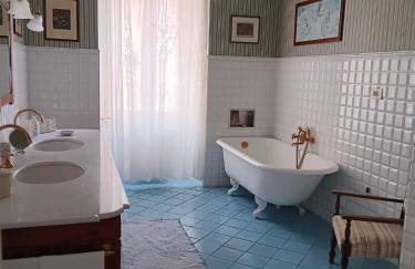 Villa Memena - Foto 24