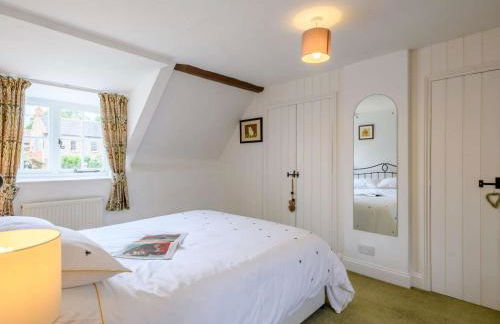 2 Bed in Field Dalling oc-kt007 - Photo 8