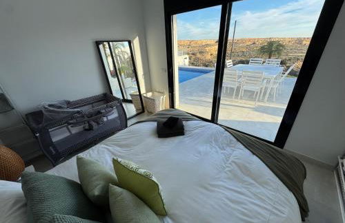 Casa Jensen - Foto 15