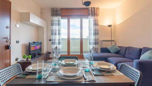 La terrazza di Giotto - 501 by Houset - Foto 5, Other