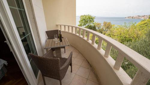 Beach Apartments Villa Holiday - Photo 5