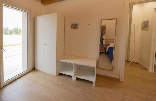 La casa nel verde - Foto 10