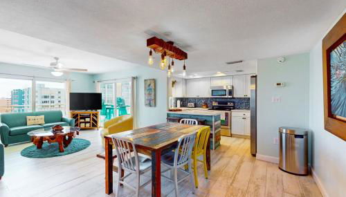 Anglers Cove 602 - Foto 4