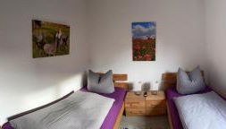 Am Gallowayhof - Foto 2