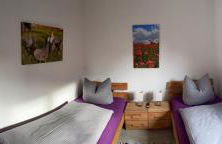 Am Gallowayhof - Foto 2