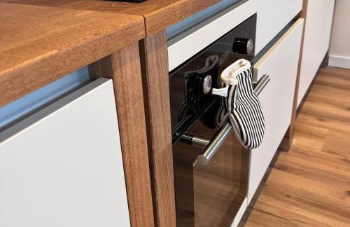 GUNDT Amrum - Photo 21