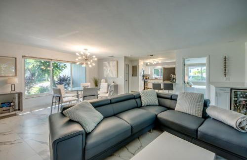 Villa De Vil - Photo 14