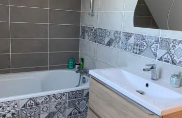 Golfe du Morbihan - Foto 17